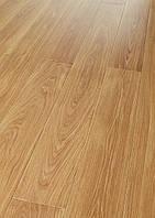 Пробкове покриття COUNTRY PRIME OAK