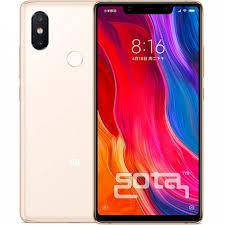 Xiaomi mi 8 se