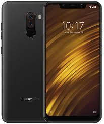 xiaomi pocophone f1