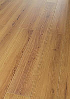 Пробкове покриття GOLDEN PRIME OAK