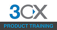 Учебные вебинары 3CX для всех!