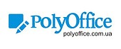 Компания «PolyOffice» — биндеры, ламинаторы, резаки, уничтожители бумаги.