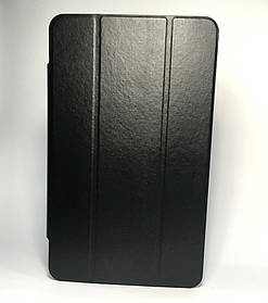 Чохол книжка протиударний для планшета SAMSUNg galaxy Tab A T580, T581 goospery