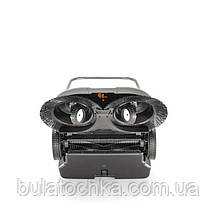 Підмітальна машина STIGA SWP577, фото 5