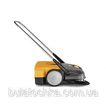 Підмітальна машина STIGA SWP577, фото 2