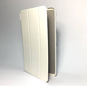 Чохол книжка протиударний для планшета Samsung Tab 4 T330 Fashion Case