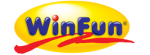 WinFun