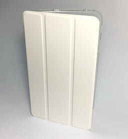 Чохол книжка протиударний для планшета Samsung Tab 3 T110 WRX