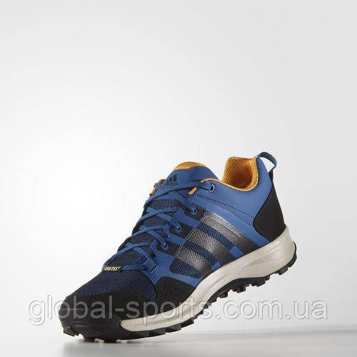 Adidas kanadia 8 gtx deals