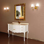 Мебель для ванной