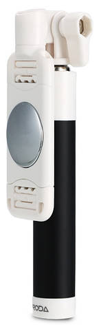 Монопод Remax Proda PP-P6 Чорний, фото 4