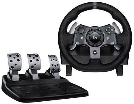 игры подключаемые к рулю. руль logitech gran turismo. шифт гонки. компьютерный руль двухосный джойстик. игровой руль подсоединенный к ноутбуку.