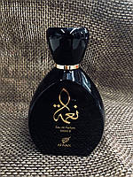 Східні парфуми унісекс Afnan Naema Black 100ml