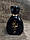 Східні парфуми унісекс Afnan Naema Black 100ml, фото 5