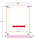 TFT LCD 3.2 SSD1289 + Touch panel + SD Card, фото 4