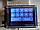 TFT LCD 3.2 SSD1289 + Touch panel + SD Card, фото 3