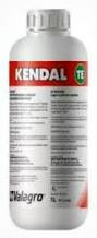 Стимулятор роста Kendal TE 1 л