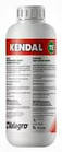 Стимулятор роста Kendal TE 1 л