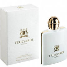 Trussardi Donna Trussardi 2011 парфумована вода 100 ml. (Тестер Трусарді Донна Трусарді 2011), фото 2