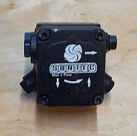 Насос SUNTEC D 45 B для паливоподавання Пальника KG/UB20, KG/UB200