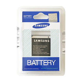 Акумуляторна батарея Samsung i9190/S4-Mini/B500AE