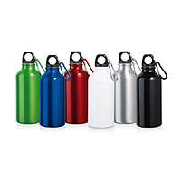 Пляшка для спорту 400 мл