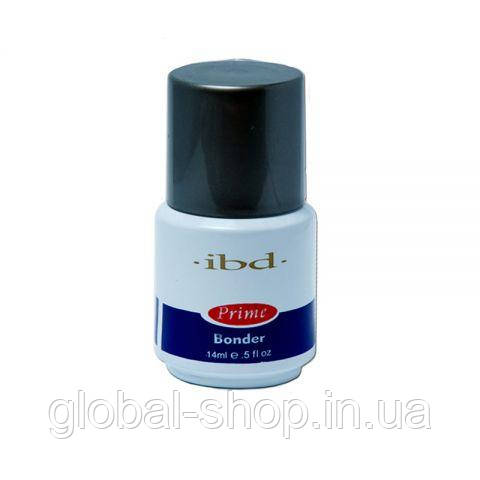 Безкислотна гель-ґрунтовка Ibd 14 ml