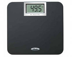 Ваги підлогові