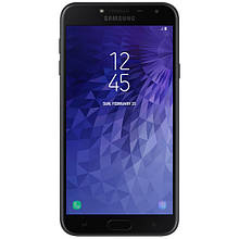 ЧОХЛИ ДЛЯ SAMSUNG J4 2018