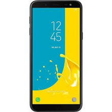 ЧОХЛИ ДЛЯ SAMSUNG J6 2018