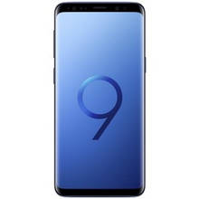 ЧОХЛИ ДЛЯ SAMSUNG S9 (G960)