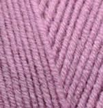 Лана Голд 28 суха троянда, фото 3