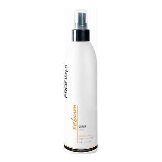 Спрей Себум баланс ProfiStyle 250г