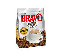 Кофе греческий "BRAVO" 485 г