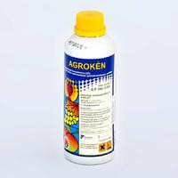 Омивач Агрокен 1 л. / Препарат 30 1 л., фото 1