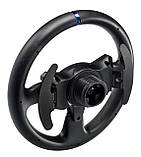 Ігровий руль Thrustmaster T300 RS GT Edition PC/PS3/PS4 педалі T3PA 1080°, фото 8