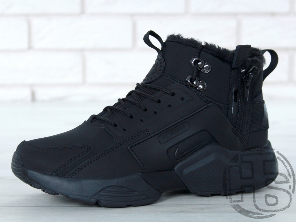 Nike code 2025 code 9e10685b