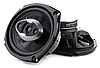 Автомобільна акустика Calcell CB-694 (Овальні 4-смугові коаксіальні 6x9" (163x235мм), комплект 2 штуки), фото 7