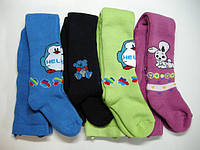 Ціни падають!