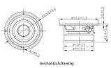 Fountek FE85, фото 4