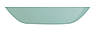 Diwali Light Turquoise Сервіз столовий 19 пр. Luminarc P2947(Без коробки), фото 3