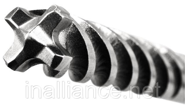 Набір біт і свердел SYS3 S 76-BB-Set Festool 578119