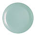 Diwali Light Turquoise Сервіз столовий 19 пр. Luminarc P2947(Без коробки), фото 5
