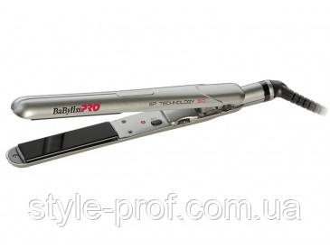 BaByliss Щипці-випрямлячі EP Technology 5.0 BAB2654EPE