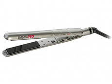 BaByliss Щипці-випрямлячі EP Technology 5.0 BAB2654EPE