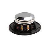Fountek FR59EXE, фото 4