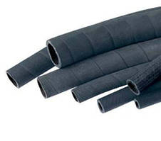 Рукава напірні длиномерные ТУ 38.105998-91