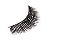 Накладні вії