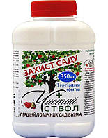 Инсекто-фунгицид Чистый ствол, против зимующих вредителей / 350 мл