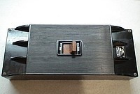 Автоматичний вимикач А 3144 500А
